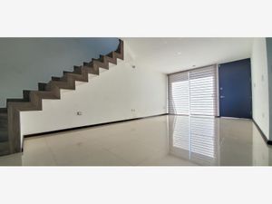 Casa en Venta en Cuautlancingo Cuautlancingo