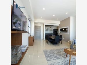 Departamento en Venta en Bello Horizonte Puebla