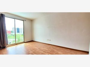 Departamento en Venta en Atzala San Andrés Cholula