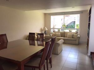 Casa en Venta en Manzanastitla Cuajimalpa de Morelos