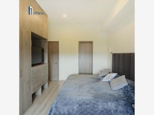 Departamento en Venta en Bello Horizonte Puebla