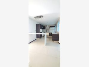 Casa en Venta en Cuautlancingo Cuautlancingo