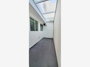 Casa en Venta en Cuautlancingo Cuautlancingo