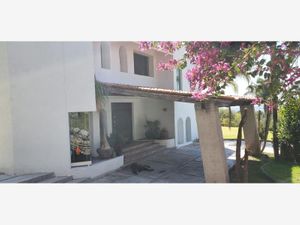 Casa en Venta en El Mirador (La Calera) Puebla