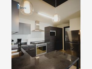 Departamento en Venta en Bello Horizonte Puebla