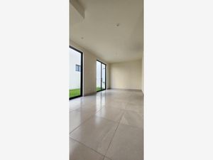 Casa en Venta en Granjas Puebla Puebla