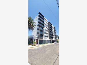 Departamento en Venta en La Paz Puebla