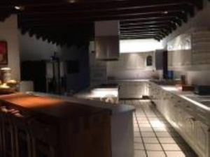 Casa en Venta en Jardines de Delicias Cuernavaca