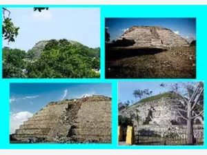 Terreno en Venta en San Juan Izamal Izamal