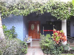 Casa en Venta en Tres de Mayo Emiliano Zapata