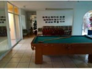 Casa en Venta en Jacarandas Cuernavaca