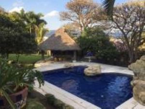 Casa en Venta en Vista Hermosa Cuernavaca