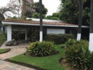 Casa en Venta en Jardines de Delicias Cuernavaca