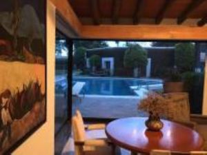 Casa en Venta en Jardines de Delicias Cuernavaca