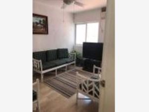 Casa en Venta en Jacarandas Cuernavaca