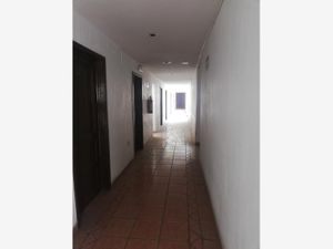 Hotel en Venta en Centro Comercial Palmas Plaza San Andrés Cholula