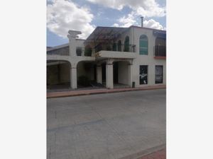 Hotel en Venta en Centro Comercial Palmas Plaza San Andrés Cholula