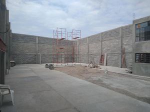 Nave en Venta en Tierra Blanca San Luis Potosí