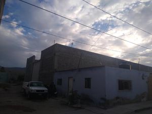 Nave en Venta en Tierra Blanca San Luis Potosí