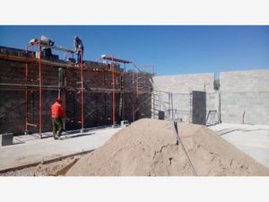 Nave en Venta en Tierra Blanca San Luis Potosí