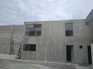 Nave en Venta en Tierra Blanca San Luis Potosí