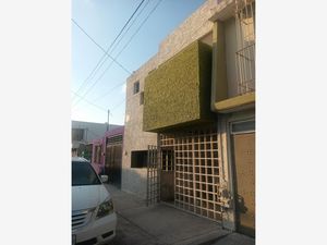 Casas en renta en Satelite Francisco I. Madero, 78380 San Luis, .,  México