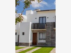 Casas en renta en Villas de San Juan, León, Gto., México