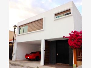 Casa en Venta en Arboledas de Zerezotla San Pedro Cholula