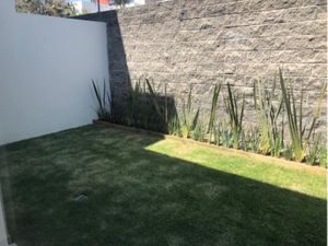 Casa en Renta en Gobernadores San Andrés Cholula