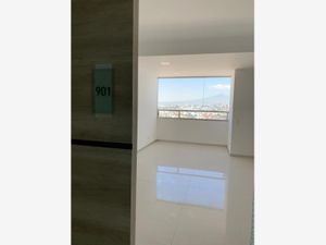 Consultorio en Venta en Ciudad Judicial San Andrés Cholula