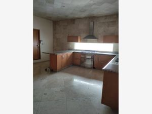 Casa en Venta en Lomas de Angelópolis San Andrés Cholula