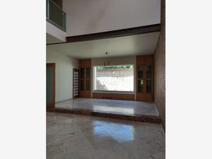 Casa en Venta en Lomas de Angelópolis San Andrés Cholula