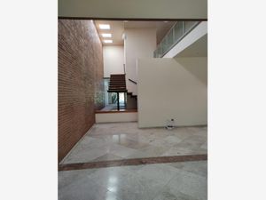 Casa en Venta en Lomas de Angelópolis San Andrés Cholula