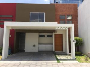 Casa en Renta en La Cima Puebla