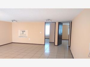 Departamento en Venta en Portales Oriente Benito Juárez