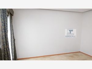 Departamento en Venta en San Juan Benito Juárez