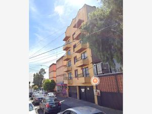 Departamento en Venta en Santa Cruz del Monte Naucalpan de Juárez