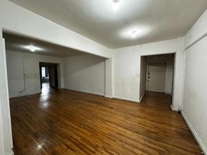 Departamento en Venta en Juarez Cuauhtémoc