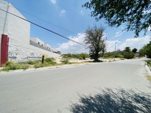 Terreno en Venta en Bonterra Ramos Arizpe