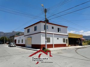 Casa en Venta en Los Periodistas Saltillo