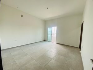 Casa en Venta en Ciudad Mirasierra Saltillo