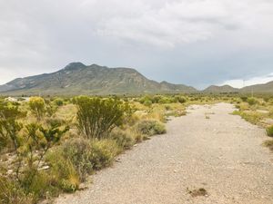 Terreno en Venta en Parque Industrial Alianza Derramadero Saltillo