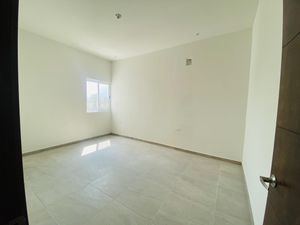 Casa en Venta en Ciudad Mirasierra Saltillo