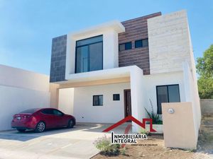 Casa en venta en Los Nogales 00, venta en Residencial al Norte de Saltillo,  Saltillo, Coahuila de Zaragoza.