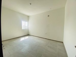 Casa en Venta en Ciudad Mirasierra Saltillo