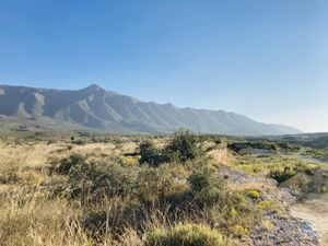 Terreno en Venta en El Salvador Saltillo