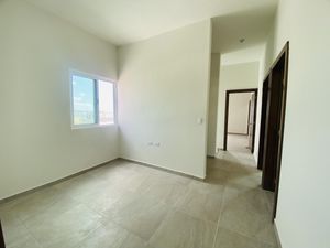 Casa en Venta en Ciudad Mirasierra Saltillo