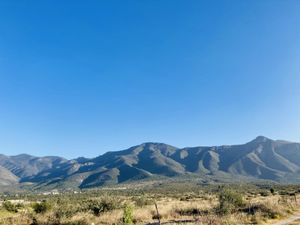 Terreno en Venta en El Salvador Saltillo