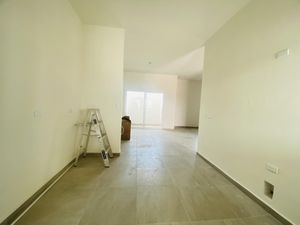 Casa en Venta en Ciudad Mirasierra Saltillo