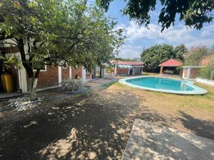 Casa en Venta en Santa Rosa Yautepec